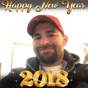 Meet your Posher, Joshua